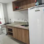 Residence In Rio Stay Riocentro-Barra