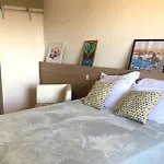 Casa Alto Joa Barra Da Tijuca