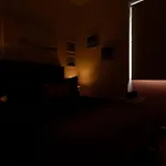 Quarto&Sala A 300M Da Praia De Ipanema | Jg 15/505