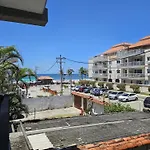 Surf\'O Hostel