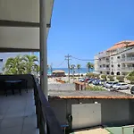 Surf\'O Hostel