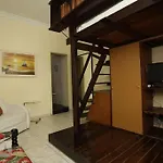 Sa Ferreira, Arpoador