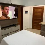 Apartamento Em Copacabana