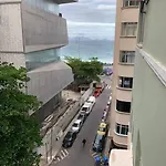 Apartamento Em Copacabana