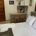 Apartamento Em Copacabana