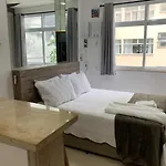 Apartamento Em Copacabana