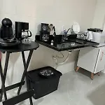 Apartamento Na Praia
