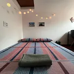 Quarto Aconchegante Em Ipanema