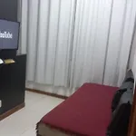 2 Quartos No Centro Completo, Proximo Sambodromo E Lapa, Smart Tv, Metro, Etc