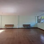 Lindo Apto Com Vaga No Melhor Ilha Do Governador
