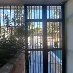 Lindo Apto Com Vaga No Melhor Ilha Do Governador