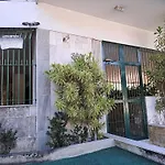Lindo Apto Com Vaga No Melhor Ilha Do Governador