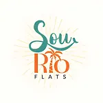 Flat Barra Olimpica Conforto Boutique-Wifi 500Mb