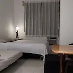 Studio Esquina Da Praia Copaleme