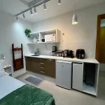 Casa Maua 512
