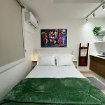 Casa Maua 512