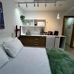 Casa Maua 512