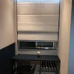 Seu Lugar Em Copacabana