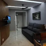 Seu Lugar Em Copacabana