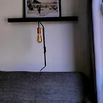 Studio_Copa_Clara