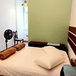 Apartamento De 2 Quartos A 3 Min Da Praia De Copacabana