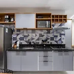 Send Coliving - Rede Nosso Cantinho
