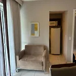 Apto - Rio Stay - Rio Centro E Barra