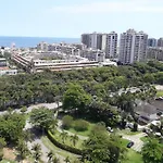 Mediterraneo Barra