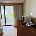 Mediterraneo Flats Barra Da Tijuca