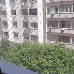 Ferias Copacabana Rio De Janeiro