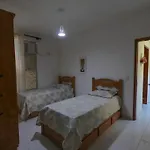 Casa Triplex