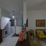 Casa Triplex
