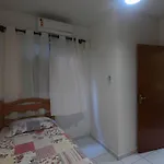 Casa Triplex