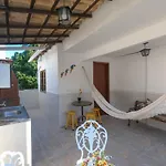 Casa Triplex