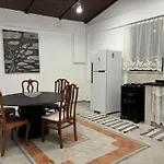 Casa Azul