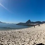 Apartamento Melhor Do Rio