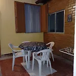 Quarto Suite Na Gavea