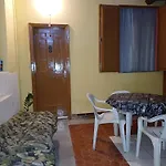 Quarto Suite Na Gavea