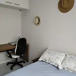 Paradise In Copacabana 2