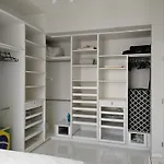 Paradise In Copacabana 2