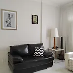 Paradise In Copacabana 2