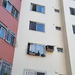 Apto Riocentro