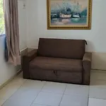 Apto Riocentro