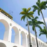 2 Q Barra Olimpica Net Ar Farmasi Riocentro