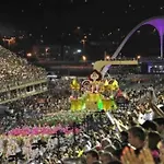 2 Q Barra Olimpica Net Ar Farmasi Riocentro