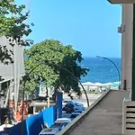 Apartamento Rio