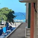 Apartamento Rio