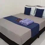 Apartamento Rio