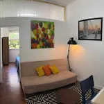 Bonito Carioca
