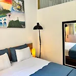 Bonito Carioca
